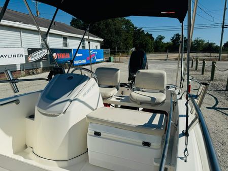 Boston-whaler 130-SUPER-SPORT image