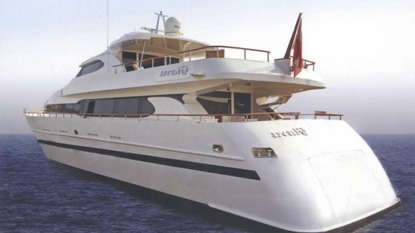 Castagnola 30 mt