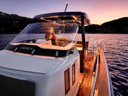 Fjord 38 Xpress image