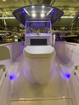 Cobia 350 image