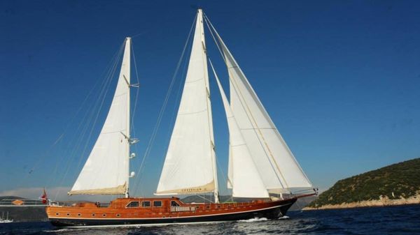 Bodrum G10
