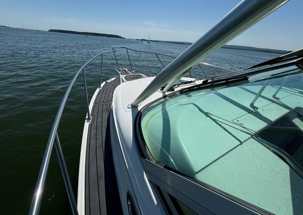 Boston-whaler 26-CONQUEST image