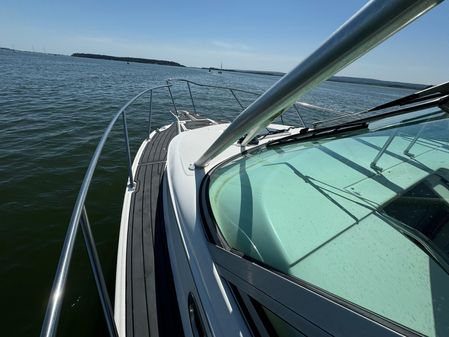 Boston-whaler 26-CONQUEST image