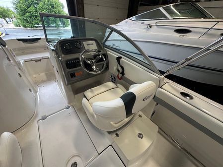 Robalo R207-DUAL-CONSOLE image