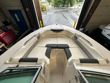 Robalo R207-DUAL-CONSOLE image