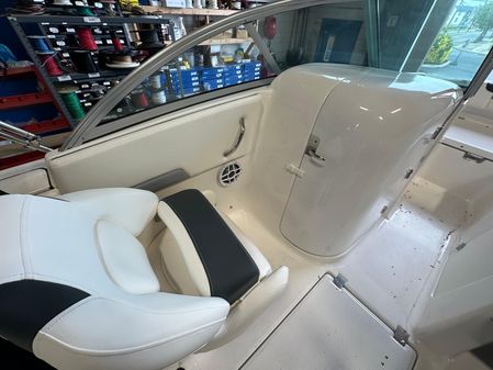 Robalo R207-DUAL-CONSOLE image