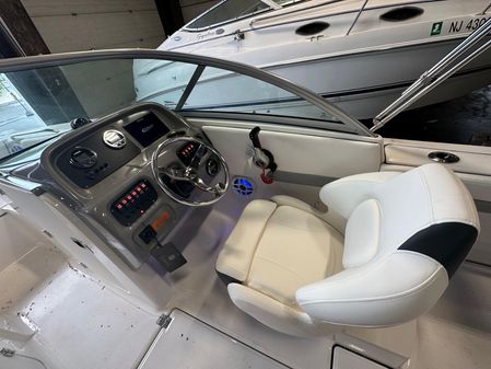 Robalo R207-DUAL-CONSOLE image