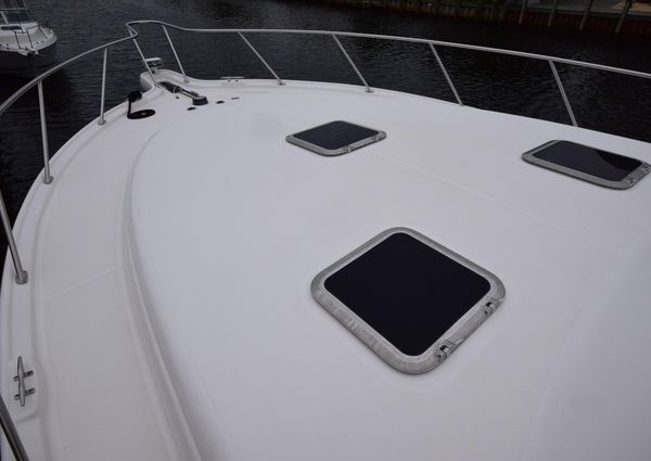 Tiara-yachts OPEN-EXPRESS image