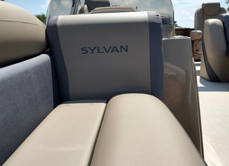 Sylvan X3-PARTY-FISH image