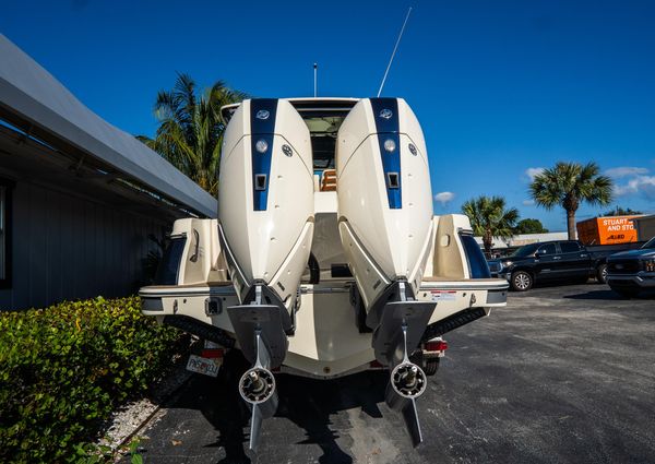 Chris-craft CATALINA-30 image