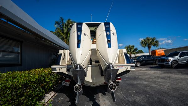 Chris-craft CATALINA-30 image