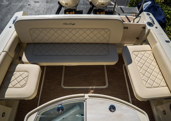 Chris-craft CATALINA-30 image