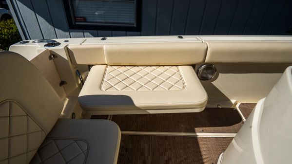 Chris-craft CATALINA-30 image