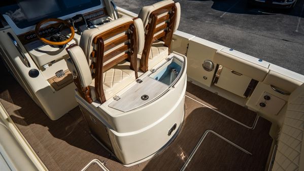 Chris-craft CATALINA-30 image