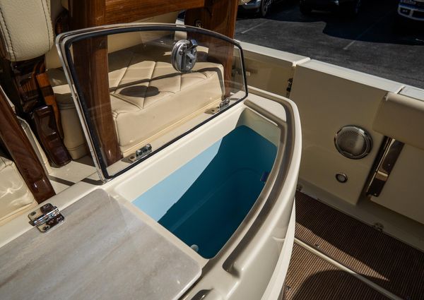 Chris-craft CATALINA-30 image