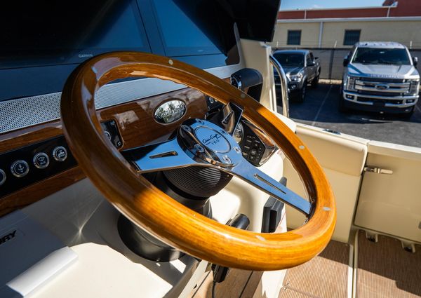 Chris-craft CATALINA-30 image