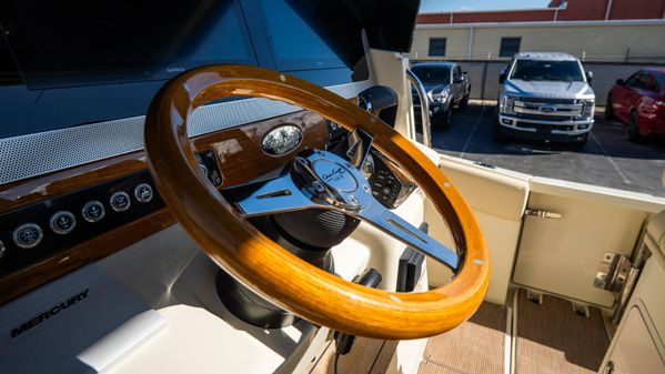 Chris-craft CATALINA-30 image