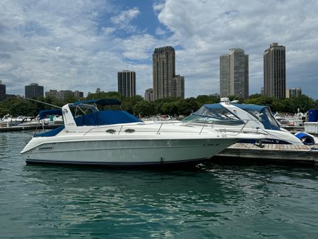 Sea Ray 300 Sundancer image