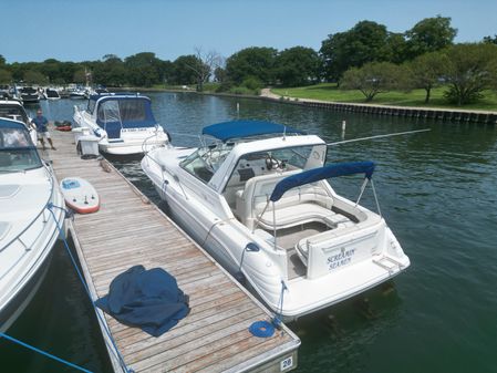 Sea Ray 300 Sundancer image