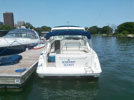 Sea Ray 300 Sundancer image