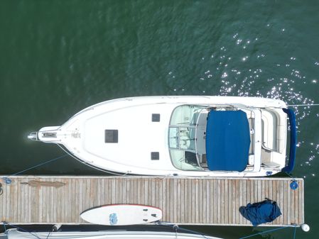 Sea Ray 300 Sundancer image