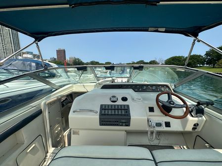 Sea Ray 300 Sundancer image