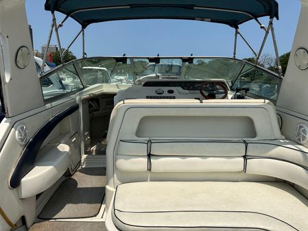 Sea Ray 300 Sundancer image