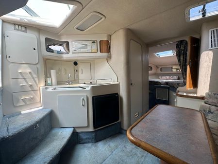 Sea Ray 300 Sundancer image