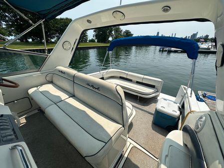 Sea Ray 300 Sundancer image