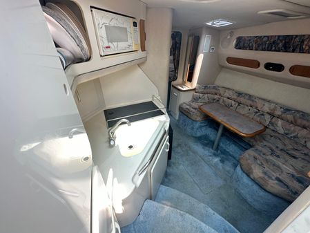 Sea Ray 300 Sundancer image