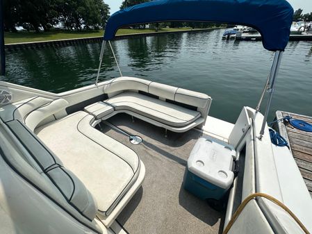 Sea Ray 300 Sundancer image