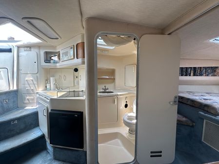 Sea Ray 300 Sundancer image