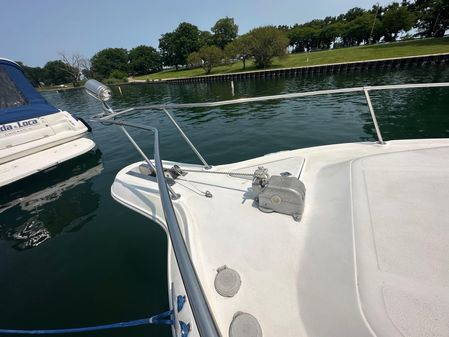 Sea Ray 300 Sundancer image