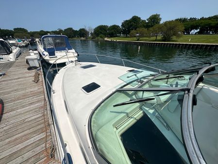 Sea Ray 300 Sundancer image