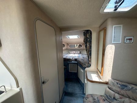 Sea Ray 300 Sundancer image