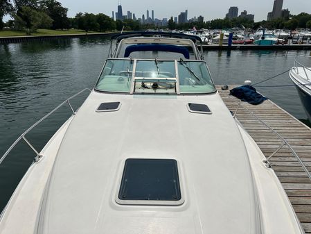 Sea Ray 300 Sundancer image