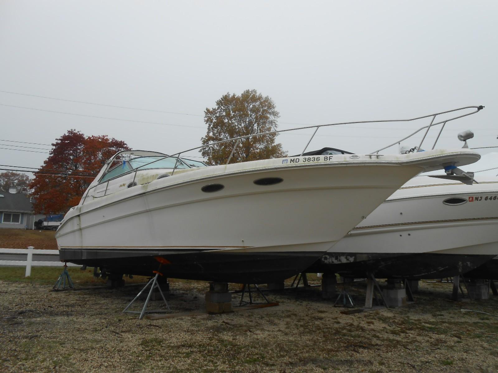 beach head 2000 cabinet beach head 2000 cabinet