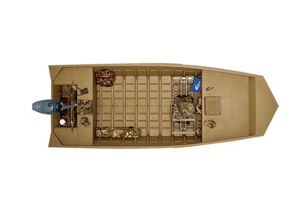 G3 1860 VBW - main image
