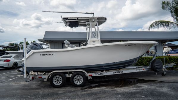 Tidewater 220-CC-ADVENTURE image