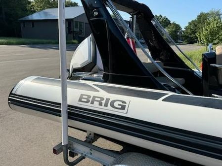 Brig Eagle 650 image