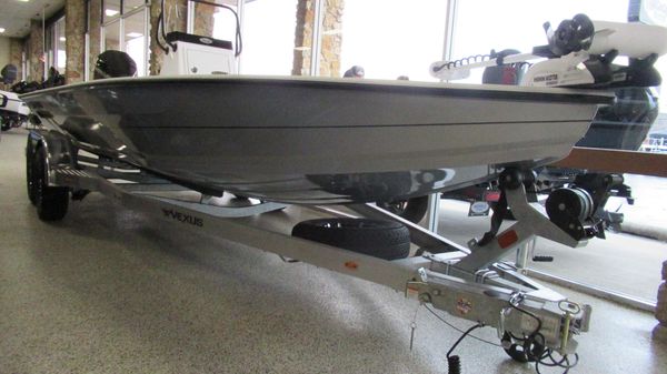 Vexus AVX 2180 CC
