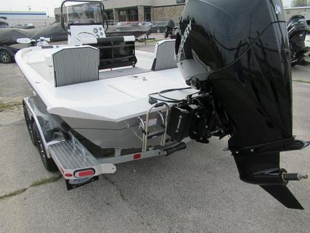 Vexus AVX-2180-CC image