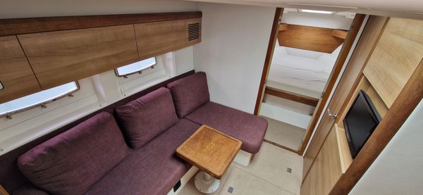 Sealine SC35 image