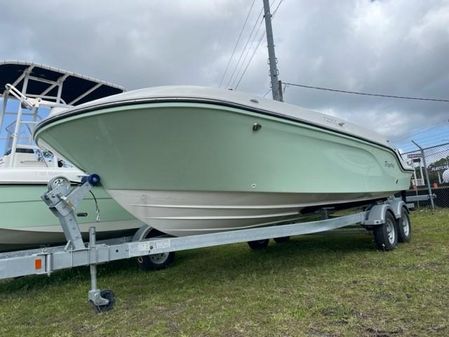 Bayliner t22 image