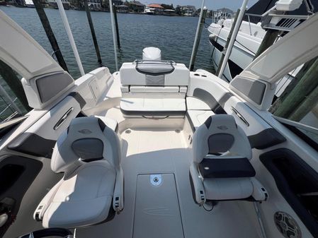 Chaparral 257 SSX image