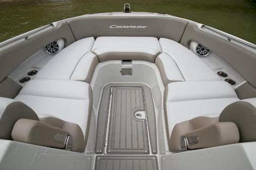 Crownline ECLIPSE-E305 image