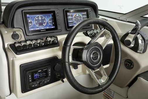 Crownline ECLIPSE-E305 image