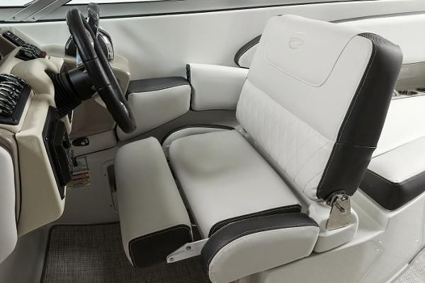 Crownline ECLIPSE-E305 image