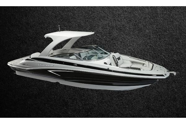 Crownline ECLIPSE-E305 image