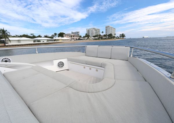 Azimut 47 VERVE image